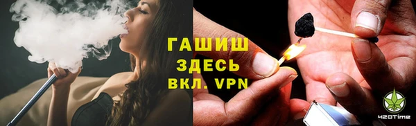 эйфоретик Белокуриха