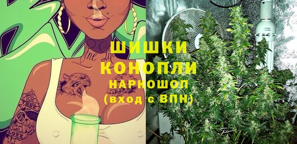 марки nbome Богданович