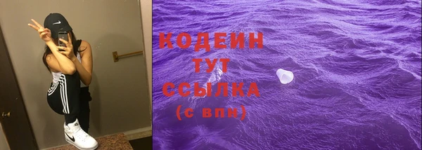 эйфоретик Белокуриха